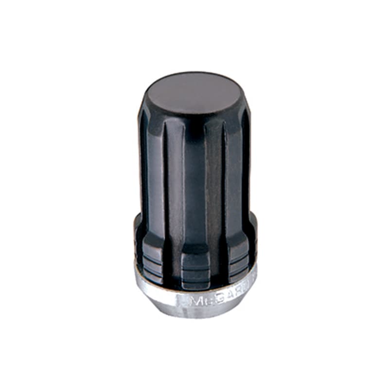 MCG SplineDrive Lug Nuts - Photo - Primary