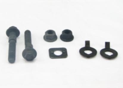 WL Camber Adj Kits - Photo - Primary