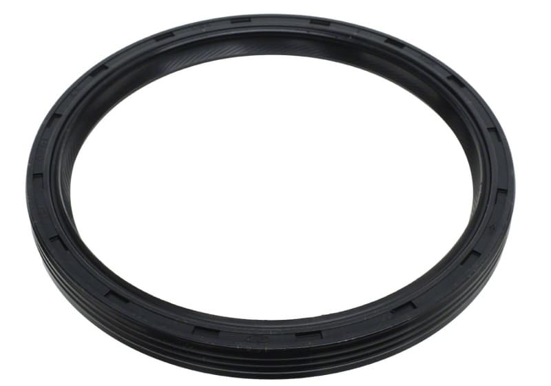 FR Rear Main Seals - Photo - Unmounted