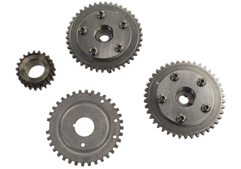 FR Cam Drive Kits - Photo - Unmounted