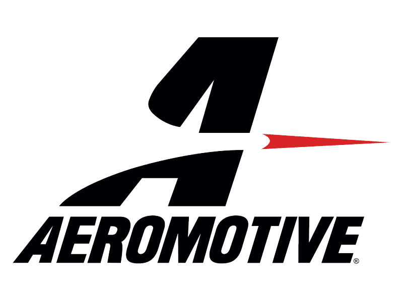 AER Fuel Filters - Logo Image