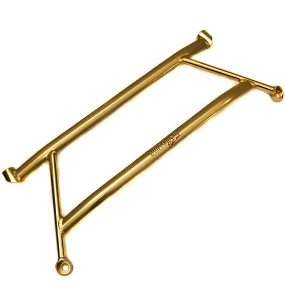 WL Strut Bars - Rear - Photo - Primary