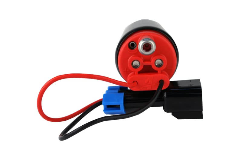AER In-Tank Fuel Pumps - User 5