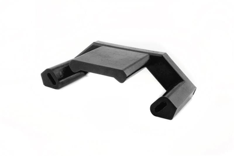 WL Bushings - Other - Photo - Primary