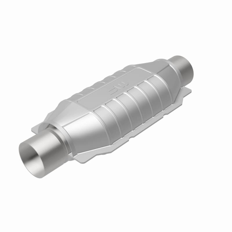 MAG Universal Converter - 360 Degree Image Set