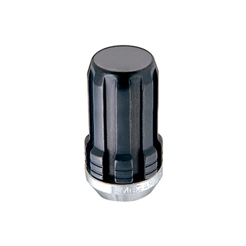 MCG SplineDrive Lug Nuts - Photo - Primary
