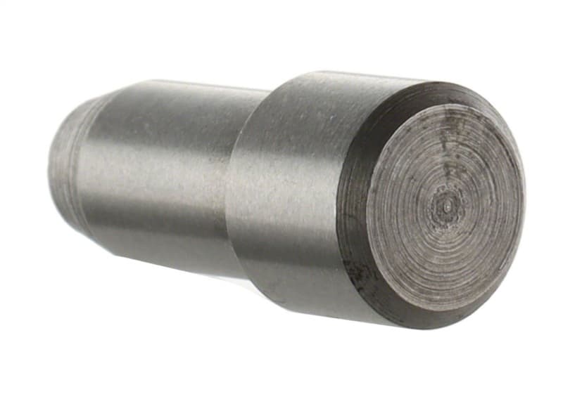 FR Pressure Plate Kits - Photo - Unmounted