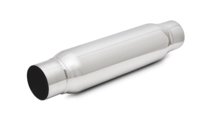VIB SS Resonators