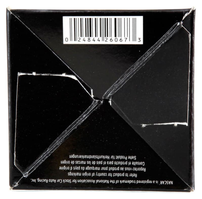 KN Premium Wrench-Off Oil Filt - Photo - in package