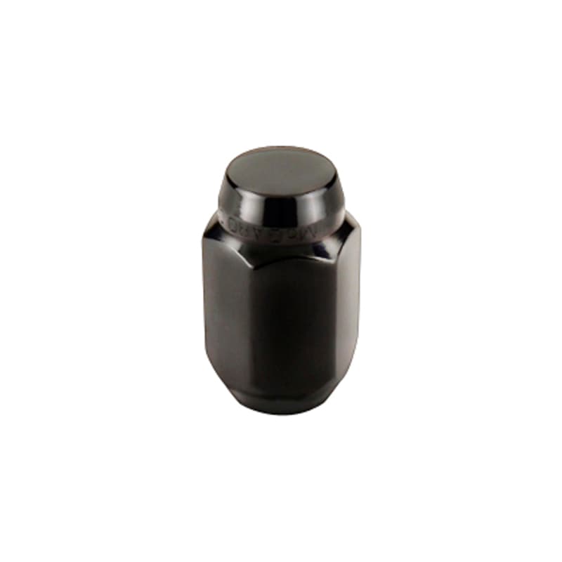 MCG Hex Lug Nuts - Photo - Primary
