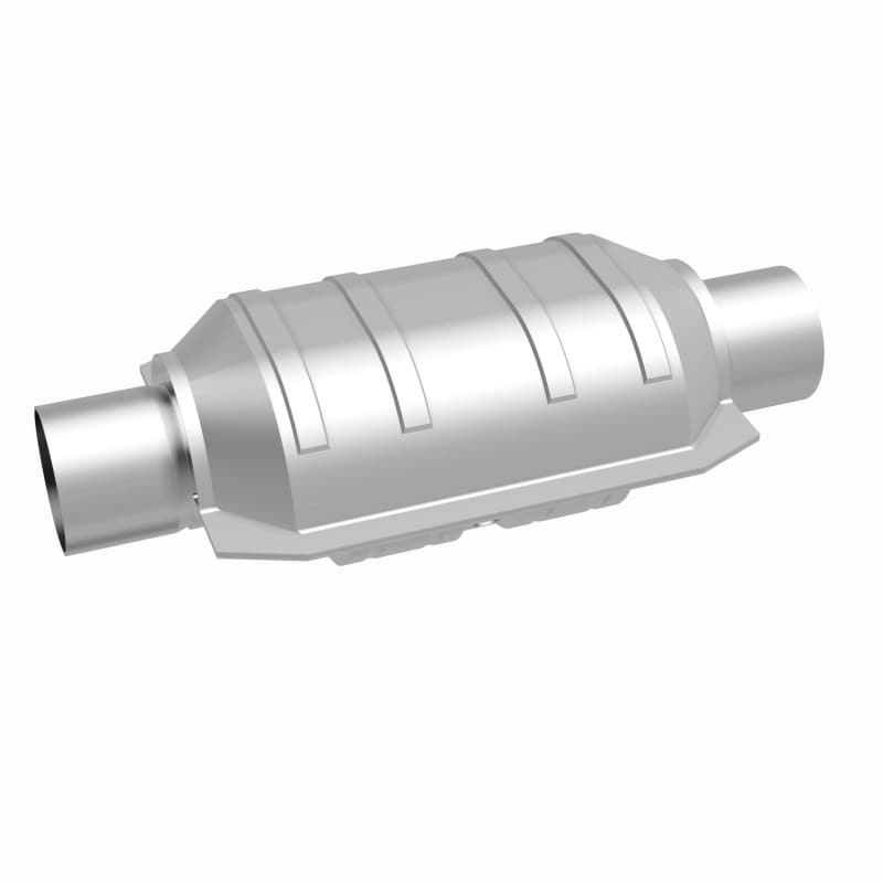 MAG Universal Converter - 360 Degree Image Set