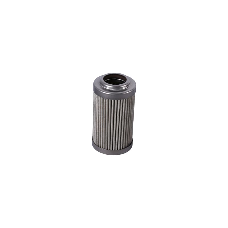 AER Fuel Filters - Photo - Close Up