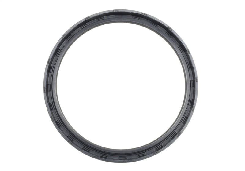 FR Rear Main Seals - Photo - Unmounted