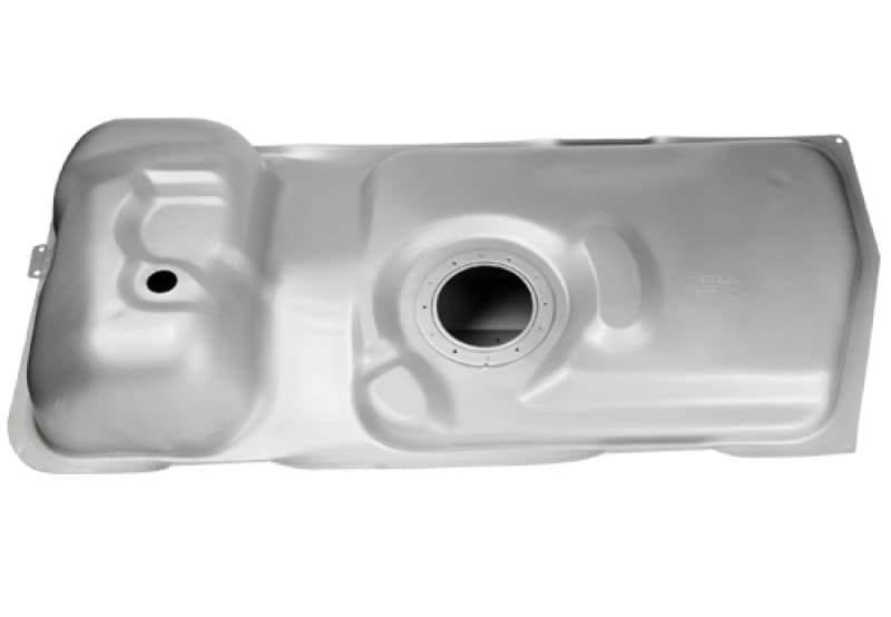 AER Fuel Tanks