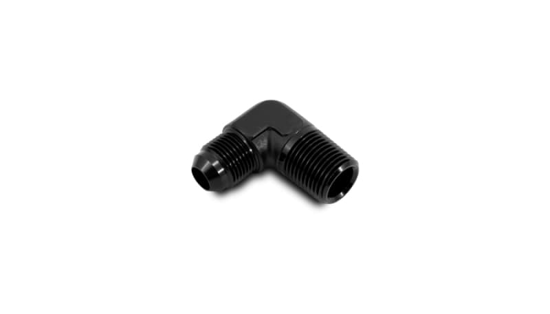 VIB Adapter Fittings