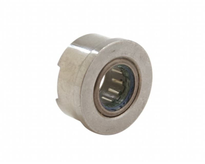 FR Pilot Bearings - Photo - Primary