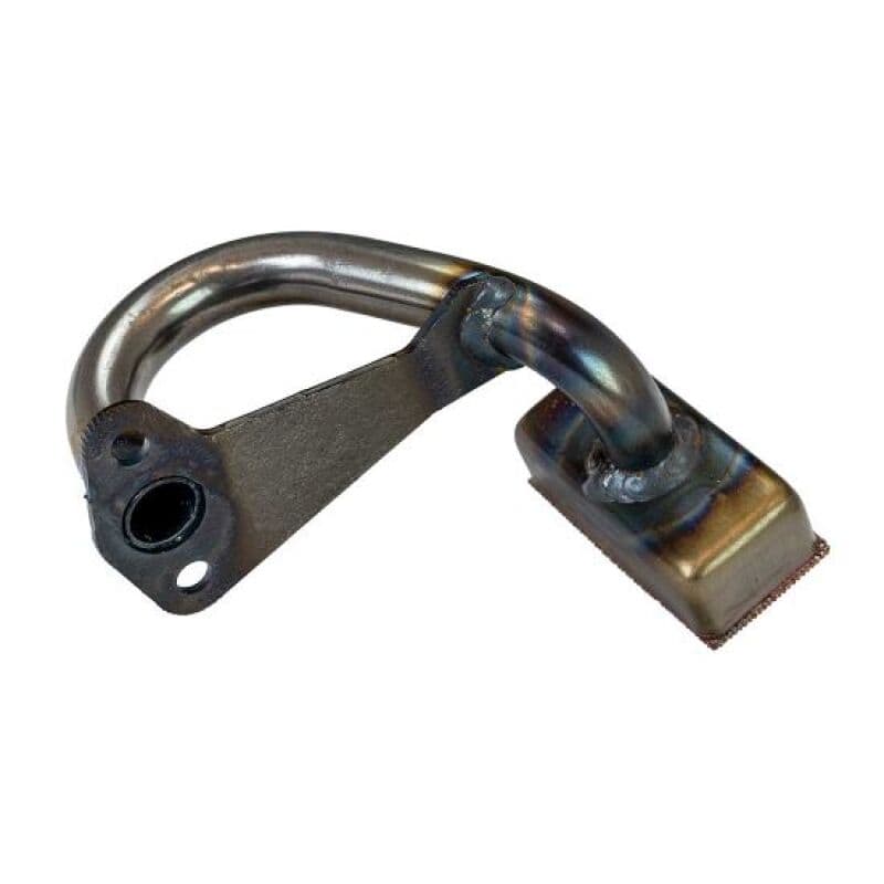MOR Oil Pump Pick-Ups