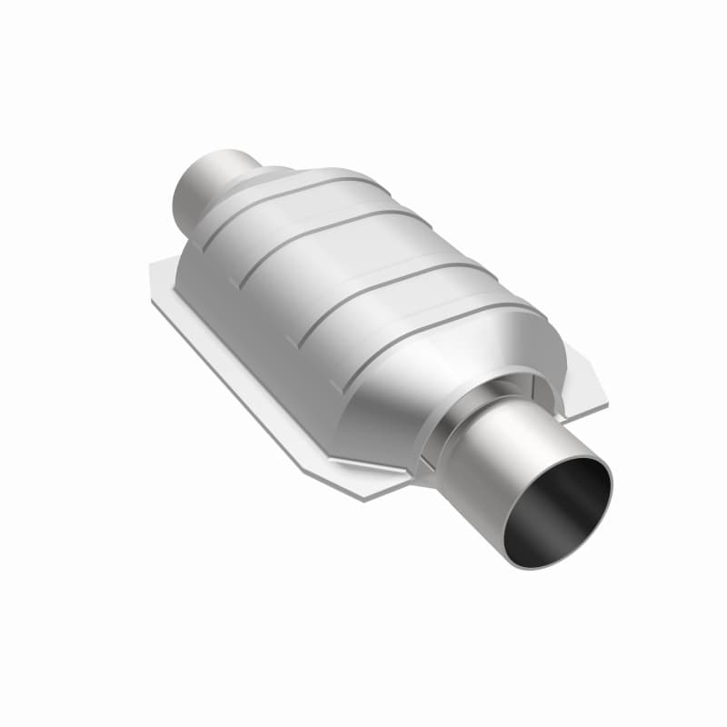MAG Universal Converter - 360 Degree Image Set