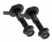 SPC EZ Cam Bolts - Photo - Primary