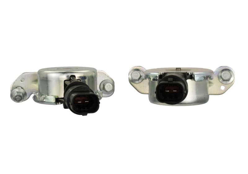 FR Sensor Kits - Photo - Unmounted