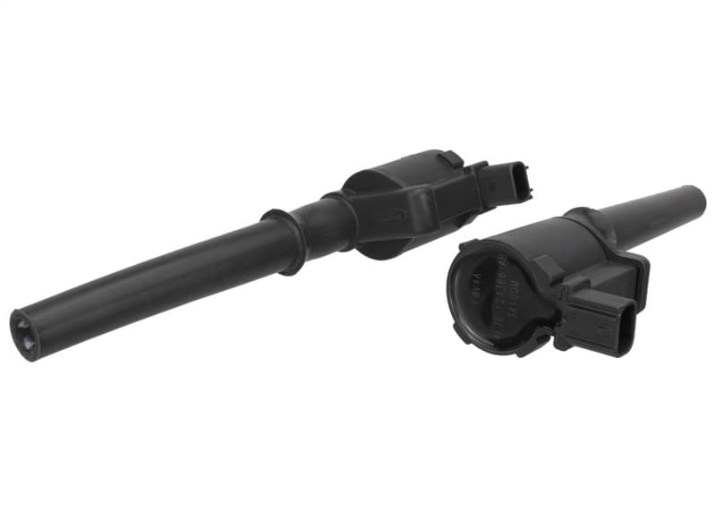 FR Ignition Coil Kits - Photo - Unmounted