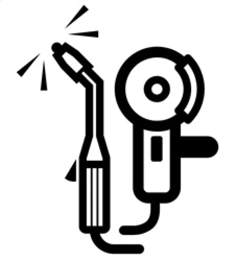 MAG SS Muffler - Technical Bulletin