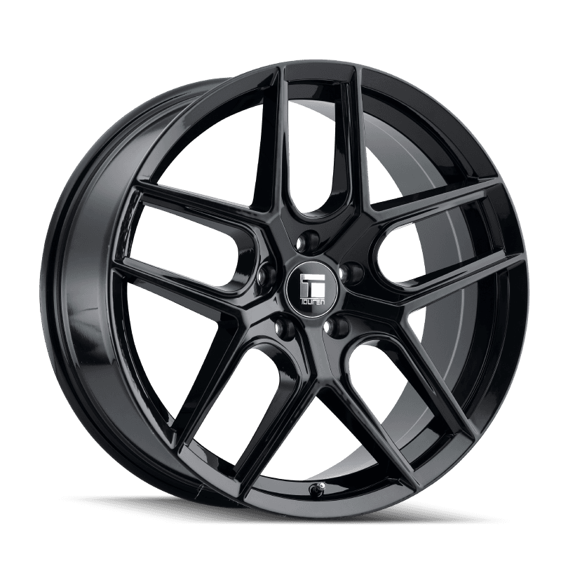 TRN TR79 3279 Wheels