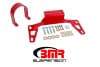 BMR Driveshaft Loops