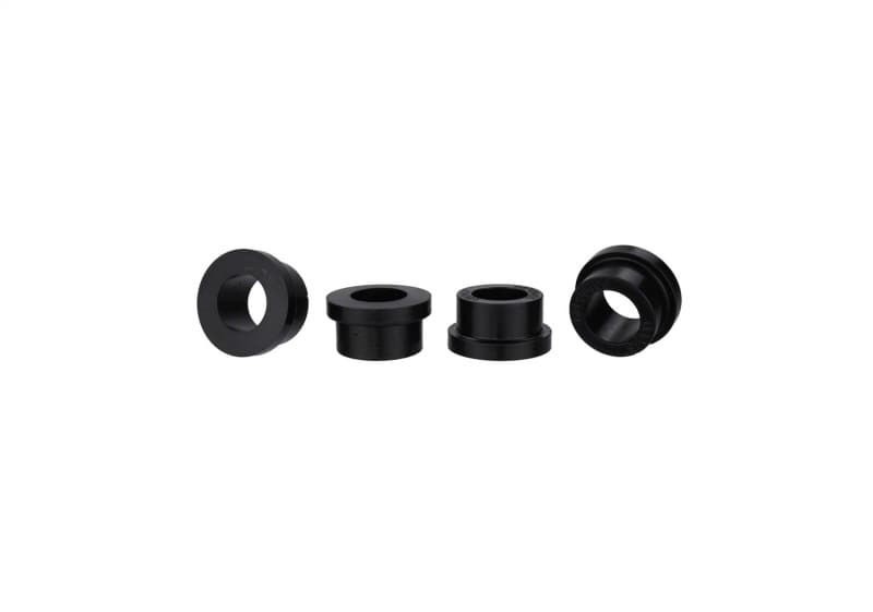 FR Bushing Kits - Photo - Unmounted