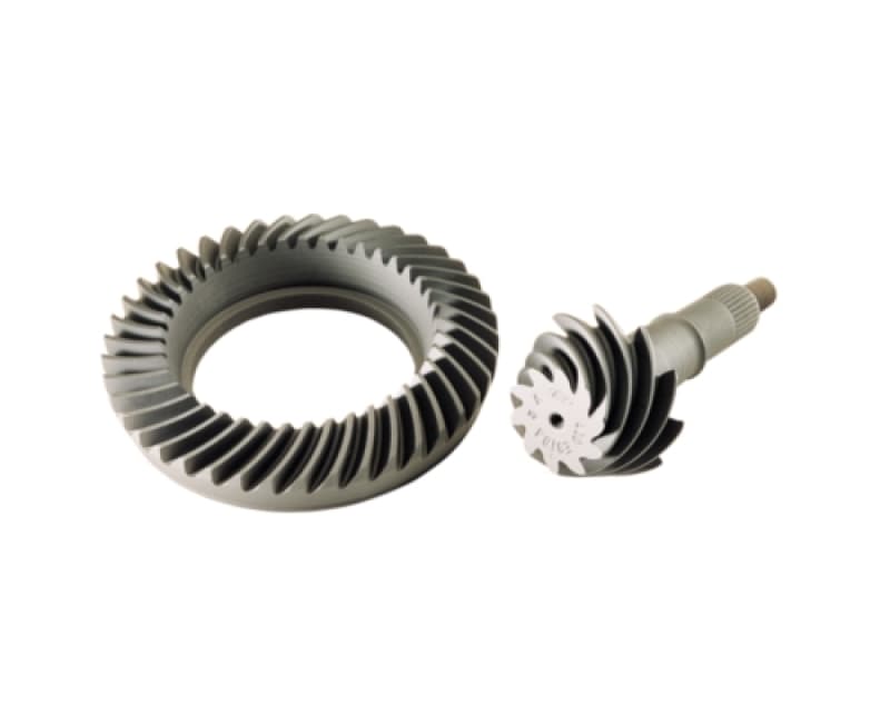 FR Ring and Pinion Sets