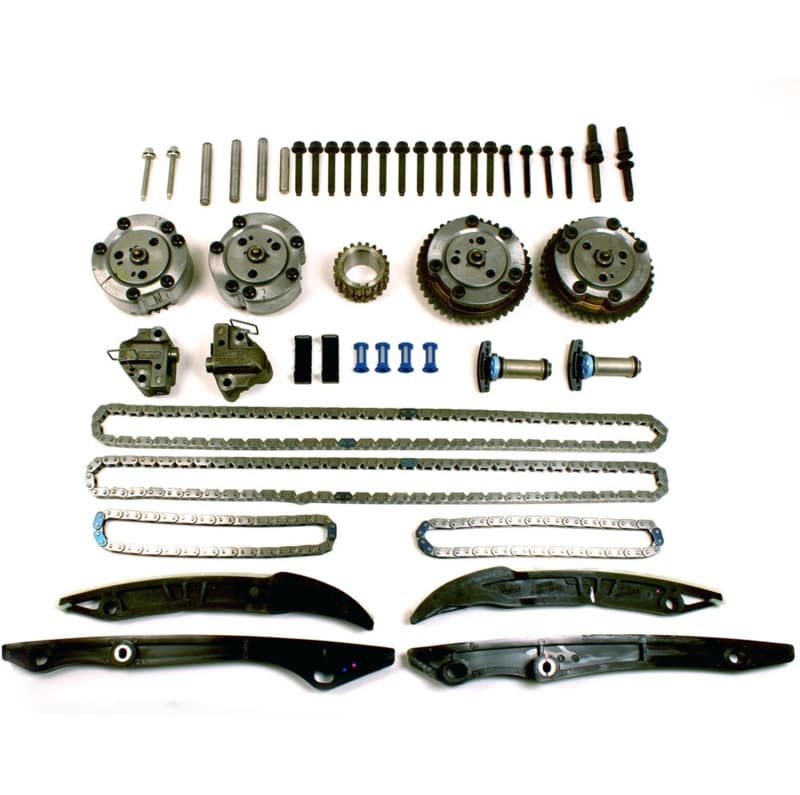 FR Cam Drive Kits - Photo - Primary
