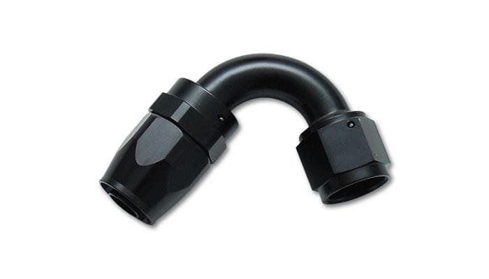VIB Hose End Fittings - Photo - Primary