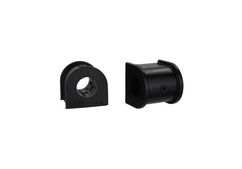 FR Bushing Kits - Photo - Unmounted