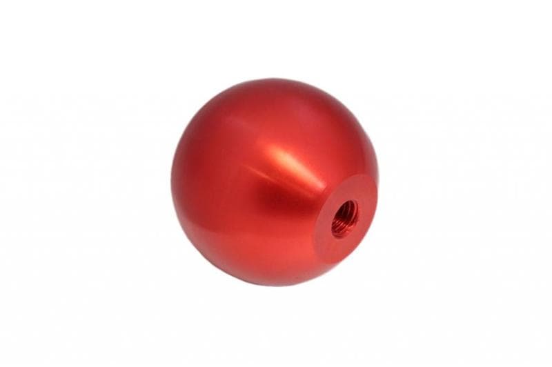 TQS Shift Collars - Photo - Primary