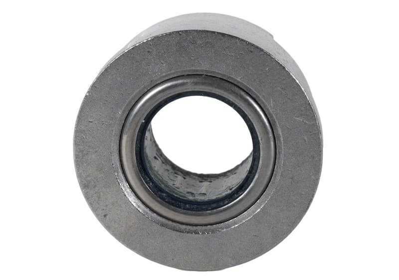 FR Pilot Bearings - Photo - Unmounted