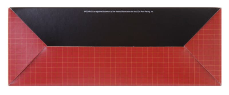 KN Drop in Air Filters - Photo - in package