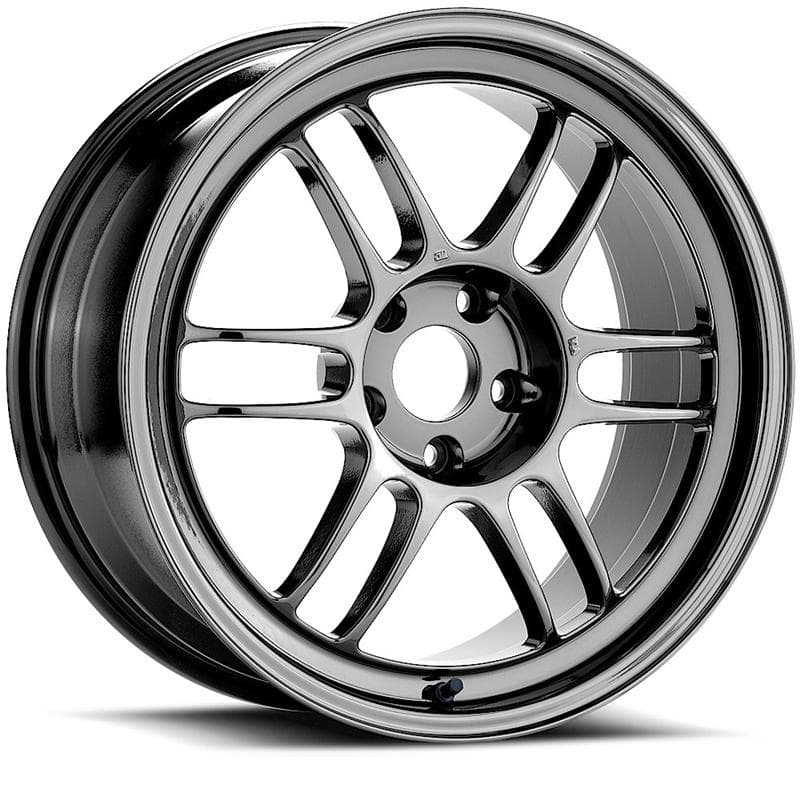 ENK RPF1 Wheels - Photo - Primary
