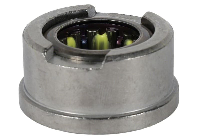 FR Pilot Bearings - Photo - Unmounted