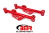 BMR Control Arms