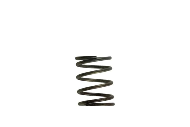 TS BOV Springs