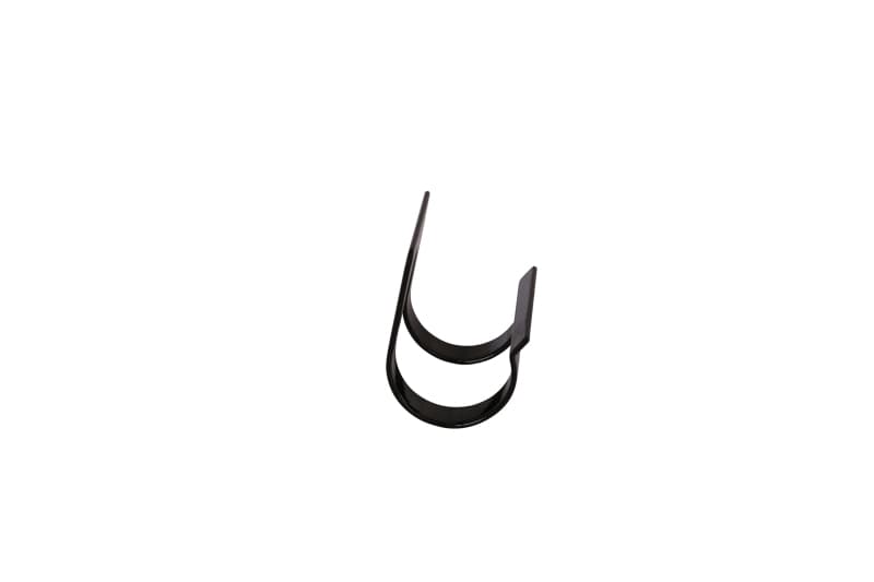 AER Brackets - Photo - Close Up