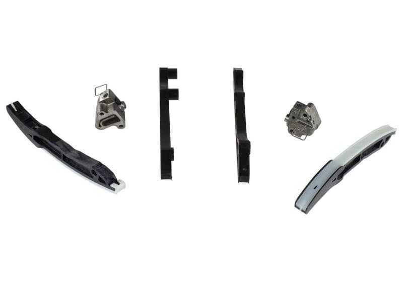 FR Cam Drive Kits - Photo - Unmounted