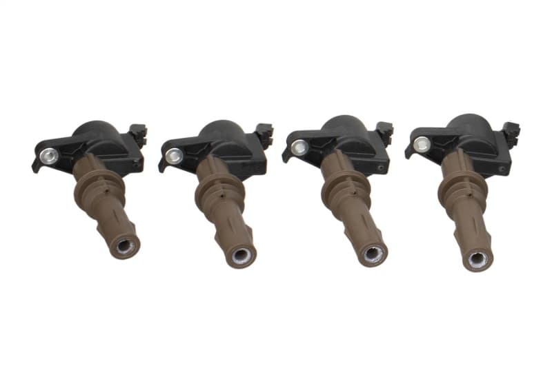 FR Ignition Coil Kits - Photo - Unmounted