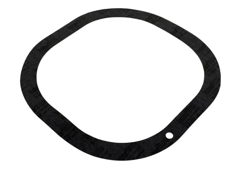 FR Differential Install Kits - Photo - Unmounted