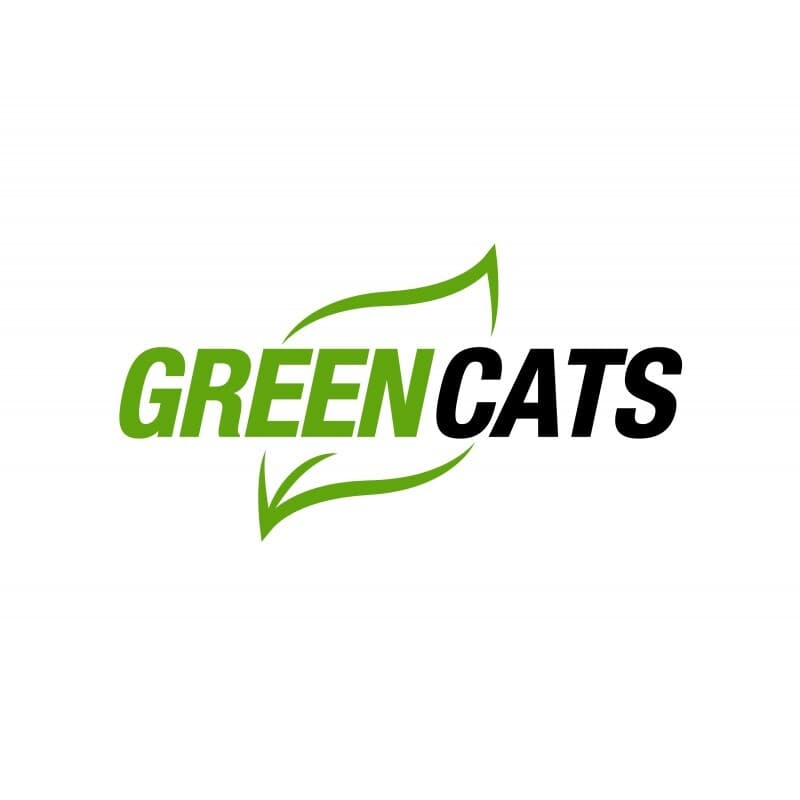 KSH Headers & Conn Pipe - Technical Bulletin