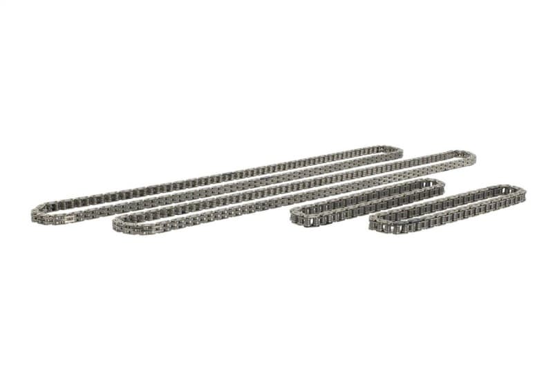 FR Cam Drive Kits - Photo - Unmounted