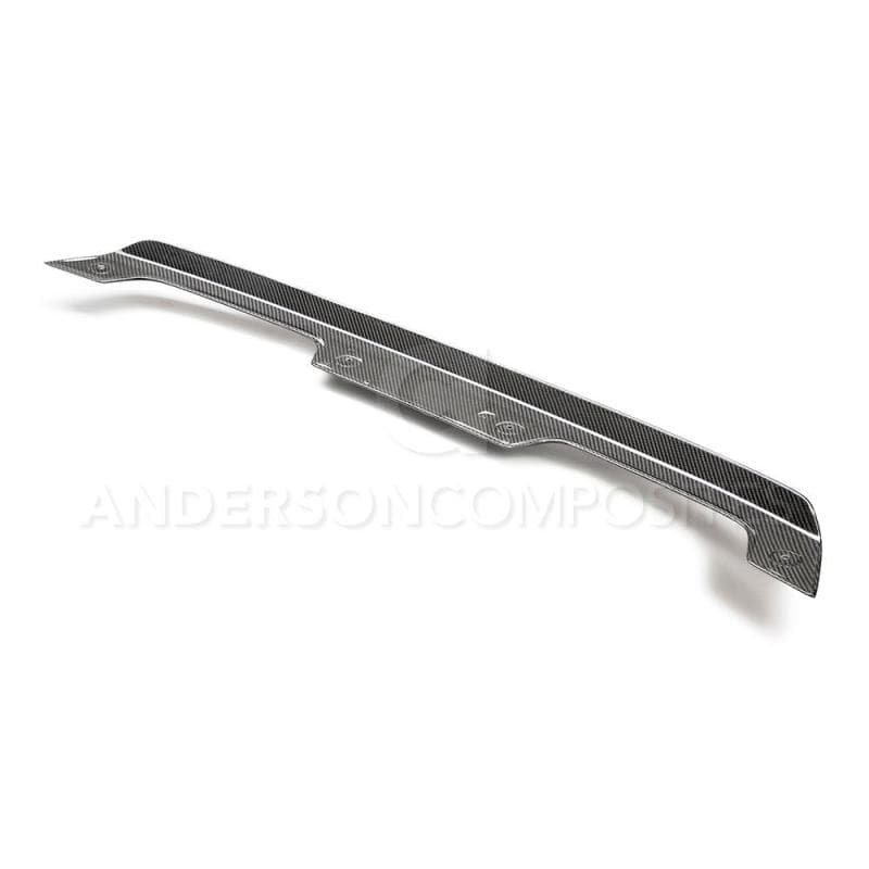 AND Misc Carbon - Exterior - User 1