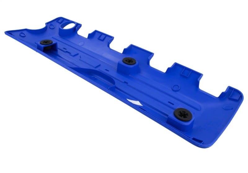 FR Coil Cover Kits - Photo - Unmounted