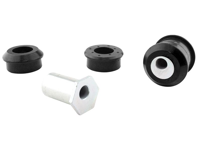 WL Camber Adj Kits - Photo - Primary
