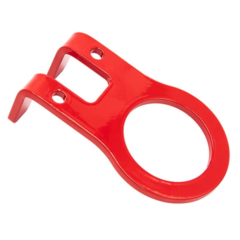 FR Tow Hook Kits